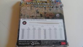 20160914_125934.jpg