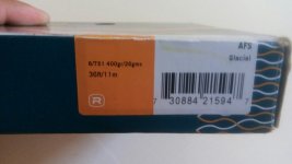 20160914_130037.jpg