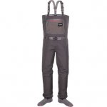 Taimen-Shishkid-Waders.jpg
