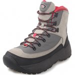 Taimen-GTR-Wading-Boots.jpg