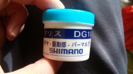 20160925_103731.jpg