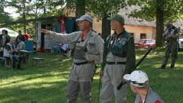 IMG_3263.JPG