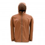 eng_pl_Simms-Hyalite-Rain-Shell-Jacket-Clay-11295_1.jpg