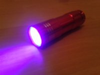 20161020_210436.jpg