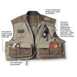 Vests_Orvis_OtterCreekPremiumTechVest_600.jpg