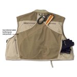 Vests_Orvis_OtterCreekPremiumTechVest_alternate_back_600.jpg