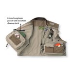 Vests_Orvis_OtterCreekPremiumTechVest_alternate_inside_600.jpg