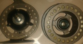 20161107_134519-1-1.jpg