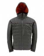 exstream-jacket-dk-gunmetal_f14.jpg