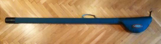 IMG_20161225_112003.jpg