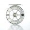 evo-r-platinum-spool-side.jpg