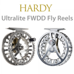 hardy-ultralite-fwdd-featherweight-disc-drag-fly-reels-select-model-fwdd-4000-spare-spool-1804...png