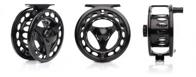 fw3-flyreels-samling.jpg