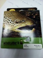 Windcutter.jpg