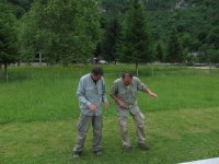 Tai chi 2.jpg