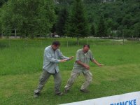 Tai chi 3.jpg