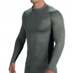 product-p-9665R_01-250.1.jpg