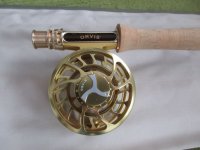 Orvis & Orvis.jpg
