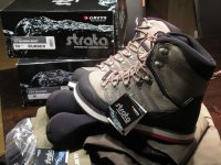 Greys CTX Wader, Boots.jpg