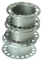 g-cassette-spools.jpg
