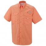 Columbia-Bonehead-SS-Shirt-galf-peach.jpg