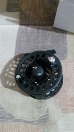 viber image2.jpg