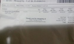 IMG_20170308_182517.jpg