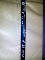 rsz_img_20170328_185036.jpg