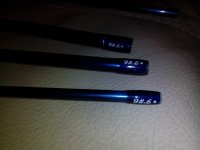 rsz_img_20170328_185309.jpg