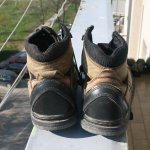 IMG_4577.JPG