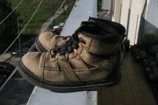IMG_4578.JPG