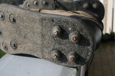 IMG_4580.JPG