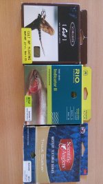 20170413_122848-1024x1816.jpg