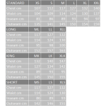 vision-Waders_tabela2-800x800.png