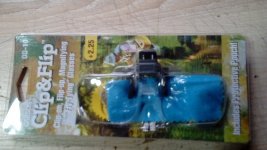 20170429_165115.jpg
