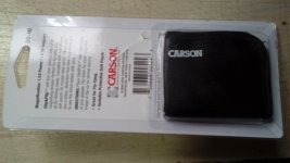 20170429_165132.jpg