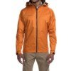 simms-hyalite-rain-jacket-for-men-in-clay-p-7030v_04-100.3.jpg