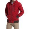 product-p-7029X_03-100.1.jpg