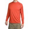 product-p-7030M_11-100.1.jpg