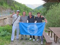 IMG_0889.JPG