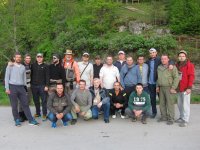 IMG_0886.JPG
