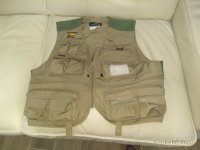 IMG_20170711_175621.jpg