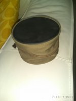IMG_20170711_201203.jpg
