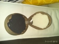 IMG_20170711_201219.jpg