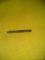 IMG_20170712_173444.jpg