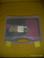 IMG_20170712_173804.jpg