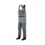 traun_river_premium_wathose_2_2.jpg
