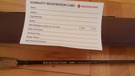 redington 2.jpg