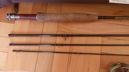 redington4.jpg