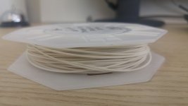 20171011_143050.jpg
